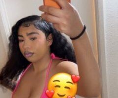 Oakland/East Bay escorts - hey gentleman - 24