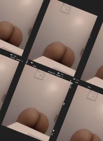a deposit is requested outcalls only looking for a suger daddy thats real - 30 - 1