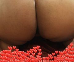 a deposit is requested outcalls only looking for a suger daddy thats real - 30 - Image 2