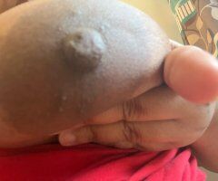 a deposit is requested outcalls only looking for a suger daddy thats real - 30 - Image 3