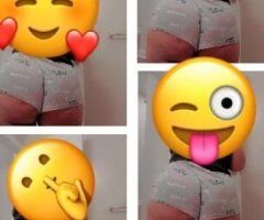 a deposit is requested outcalls only looking for a suger daddy thats real - 30 - Image 5