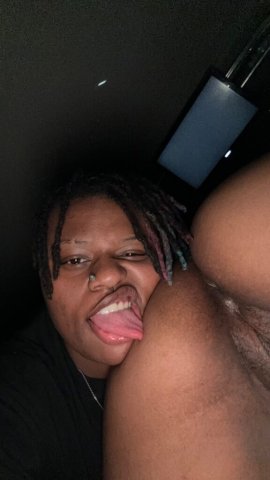 $80 Bj 💦 and $120 Qv Outcall Special In Slidell 💗💗 - 24 - 1