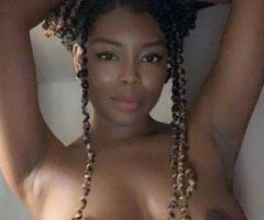 Petite Cocoa Goddess - 27 - Image 2