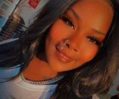 Touched By Mel 🥰 EXCLUSIVE CABIN WITH MEL‼ DO NOT MISS THIS CABIN FEVER😍 - 29 - Image 2