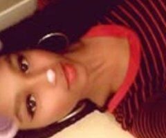 Looking for Dates and fun ❤💦 - 27 - Image 8