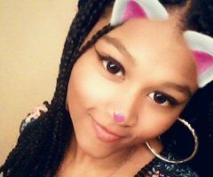 Looking for Dates and fun ❤💦 - 27 - Image 10