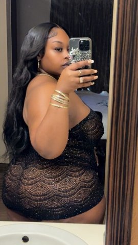 QV SPECIAL 💦 Top Tier Brownskin Bombshell BBW 🍒 Lets Cum Together 💦🍑📲 - 28 - 1