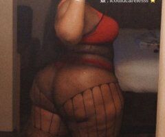 QV SPECIAL 💦 Top Tier Brownskin Bombshell BBW 🍒 Lets Cum Together 💦🍑📲 - 28 - Image 4