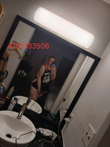 ask about my specials !!!! look at the picture to get my new number - 34 - 1