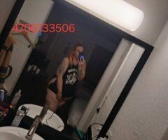 Atlanta escorts - ask about my specials !!!! look at the picture to get my new number - 34