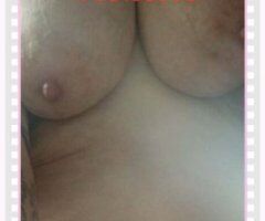 ask about my specials !!!! look at the picture to get my new number - 34 - Image 2