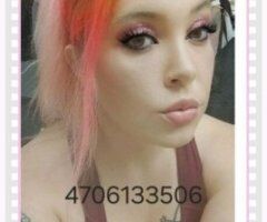 ask about my specials !!!! look at the picture to get my new number - 34 - Image 3