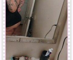 ask about my specials !!!! look at the picture to get my new number - 34 - Image 4