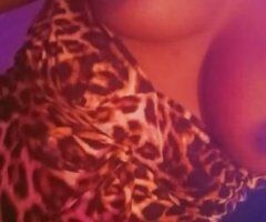 Valdosta escorts - Respect The Realest 💯 🫡💋 - 30