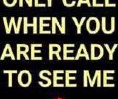 Respect The Realest 💯 🫡💋 - 30 - Image 2