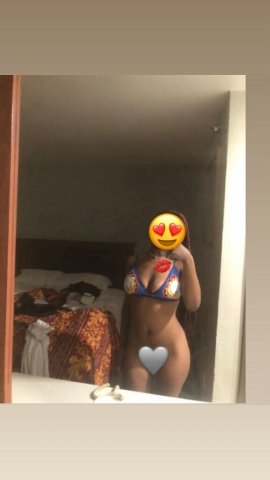 afternoon fun💦 - 24 - 1