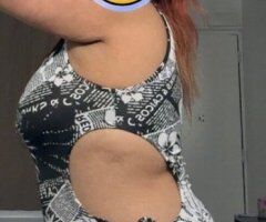 Tampa escorts - 😈💦Sloppy toppy💦😈 - 43