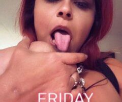 😈💦Sloppy toppy💦😈 - 43 - Image 4