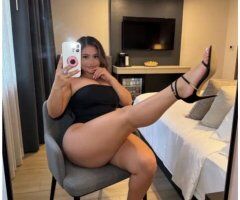 latina girl 🔥 beautiful ❤ 100% Real 💯 ft verify - 23 - Image 7