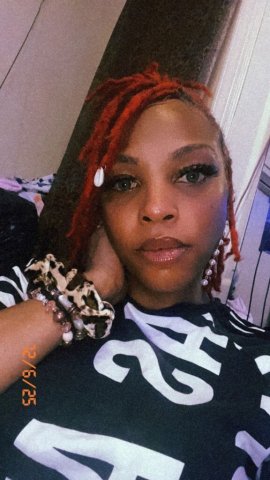 come be my valentine!!!!!Visiting all the way from Philadelphia come submit - 37 - 1