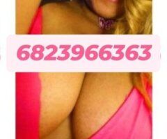 Richmond escorts - $8Oq/hh ⛔DONT❌TEXT⛔ 🟢🟩🟫🖤 ✨🤎✊🏿🤎✨ NuRu🤎✨✊🏿🤎🟫🟩🤎 ✨%100%NATURAL BORN WOMAN✨😏💕💕 Ain't NOTHIN' Like The REAL THANG💯 %♥🟥▫🟥🔲🟥 - 33