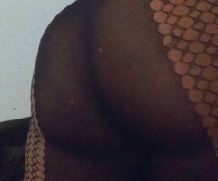 100% Real Dark Chocolate - Let me melt on Your Cock 🍆💦 - 25 - Image 2