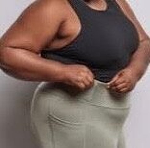 Yo Dream Girl You want be disappointed - 26 - 1