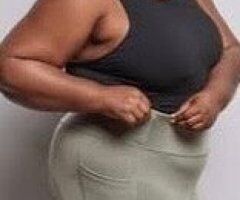 Cleveland escorts - Yo Dream Girl You want be disappointed - 26