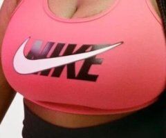 Yo Dream Girl You want be disappointed - 26 - Image 2