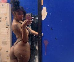 AVAILABLE FOR OUTCALLS/INCALLS & FT SHOWS 💸💋📍 - 25 - Image 4