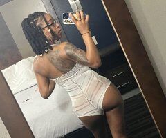 Fun night with a 4’11 FUNSIZE, 🤩 fine ass caramel baddie 🍮💃🏽, FUN TO HAVE AROUND, freak ass FRIDAY😮‍💨❤‍🔥 Only I should be who you VISIT! Allow me to make the start of your weekend WAYYYY better than it could EVER be😍 - 28 - Image 2