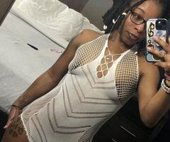 Fun night with a 4’11 FUNSIZE, 🤩 fine ass caramel baddie 🍮💃🏽, FUN TO HAVE AROUND, freak ass FRIDAY😮‍💨❤‍🔥 Only I should be who you VISIT! Allow me to make the start of your weekend WAYYYY better than it could EVER be😍 - 28 - Image 4