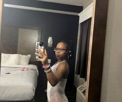 Fun night with a 4’11 FUNSIZE, 🤩 fine ass caramel baddie 🍮💃🏽, FUN TO HAVE AROUND, freak ass FRIDAY😮‍💨❤‍🔥 Only I should be who you VISIT! Allow me to make the start of your weekend WAYYYY better than it could EVER be😍 - 28 - Image 9