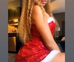 1 Night ONLY🍭The Perfect Treat ! 🍭🍬🍫 VERIFICATION IN BIO 🧸🎀 - 28 - Image 3