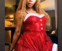 1 Night ONLY🍭The Perfect Treat ! 🍭🍬🍫 VERIFICATION IN BIO 🧸🎀 - 28 - Image 4