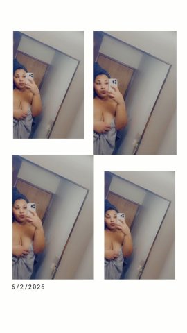 ✨ 𝓘𝓷𝓭𝓲𝓰𝓸’𝓼 𝓔𝔁𝓸𝓽𝓲𝓬 𝓔𝓼𝓬𝓪𝓹𝓮 ✨ - 27 - 1
