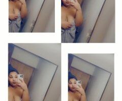 Eugene escorts - ✨ 𝓘𝓷𝓭𝓲𝓰𝓸’𝓼 𝓔𝔁𝓸𝓽𝓲𝓬 𝓔𝓼𝓬𝓪𝓹𝓮 ✨ - 27