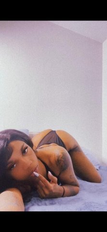 cum let me make your wildest dreams a reality 😈💦 - 26 - 1