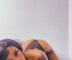 Lake Charles escorts - cum let me make your wildest dreams a reality 😈💦 - 26