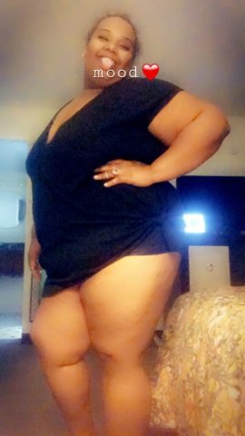 CUM FIND OUT PAPI🤤 - 33 - 1