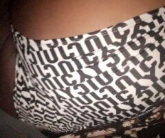 CUM FIND OUT PAPI🤤 - 33 - Image 4