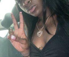 Orlando escorts - sweethearts with itt - 27