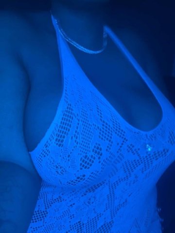 80 Qv Special/ 60 BJ CALL ME💋💦 - 26 - 1