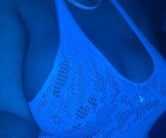 Suffolk escorts - 80 Qv Special/ 60 BJ CALL ME💋💦 - 26