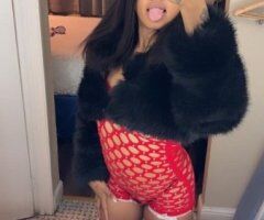 North Bay escorts - INCALLS//OUTCALLS & MEETUPS !!✅💦 - 23