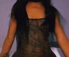 NO VIDEO VERIFY, NO SERVICE‼‼‼ INCALL/ OUTCALL NO BBJ,NO BBBJ - 30 - Image 3