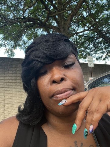 💋🍑 The Throat Goat 🍑🍒 24/7 Today's Special is Top Only 60 or both Ss 80 (West Detroit) - 42 - 1