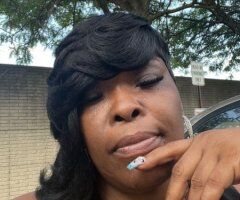 Detroit escorts - 💋🍑 The Throat Goat 🍑🍒 24/7 Today's Special is Top Only 60 or both Ss 80 (West Detroit) - 42