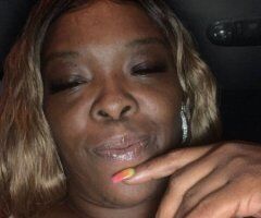 💋🍑 The Throat Goat 🍑🍒 24/7 Today's Special is Top Only 60 or both Ss 80 (West Detroit) - 42 - Image 2