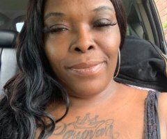 💋🍑 The Throat Goat 🍑🍒 24/7 Today's Special is Top Only 60 or both Ss 80 (West Detroit) - 42 - Image 8